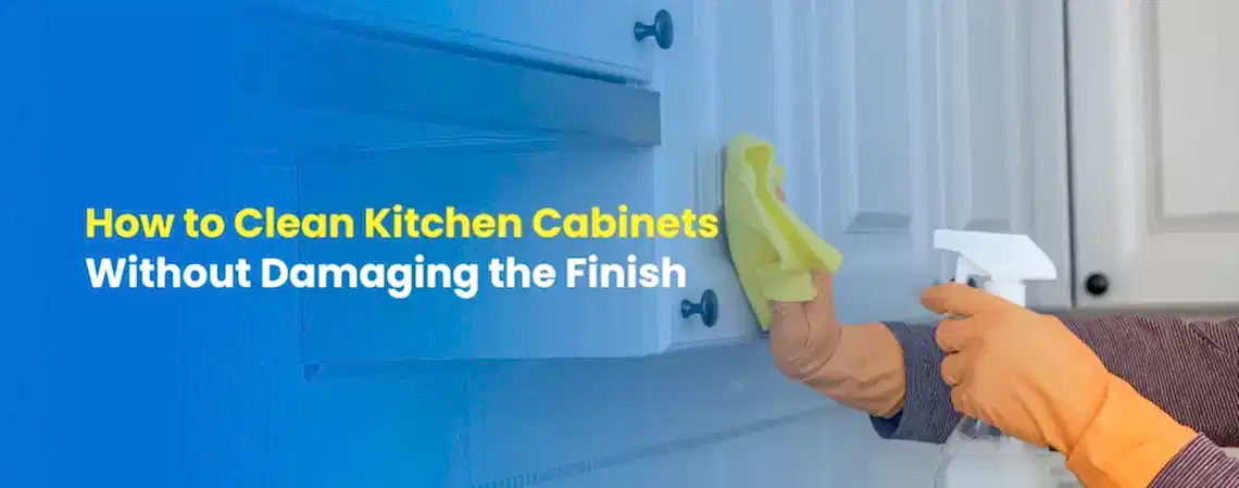 how-to-clean-kitchen-cabinets