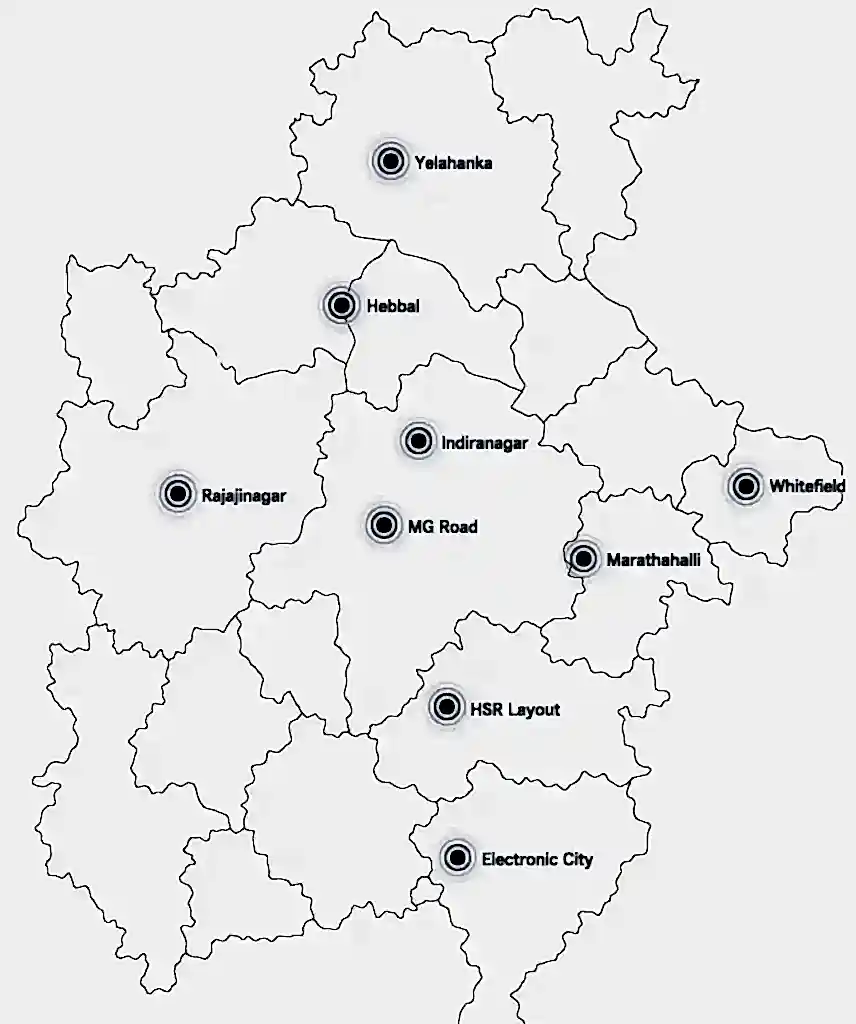 karnataka-map-