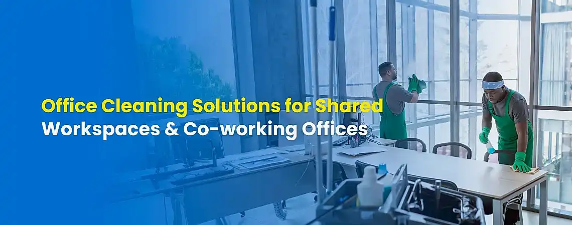 office-cleaning-solutions-shared-workspaces