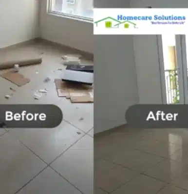 villa-cleaning-service-2