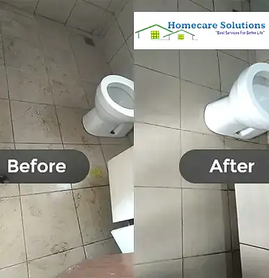 villa-cleaning-services-work-result-4