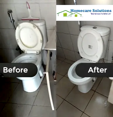 villa-cleaning-services-work-result-5
