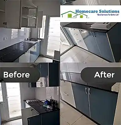villa-cleaning-services-work-result-6