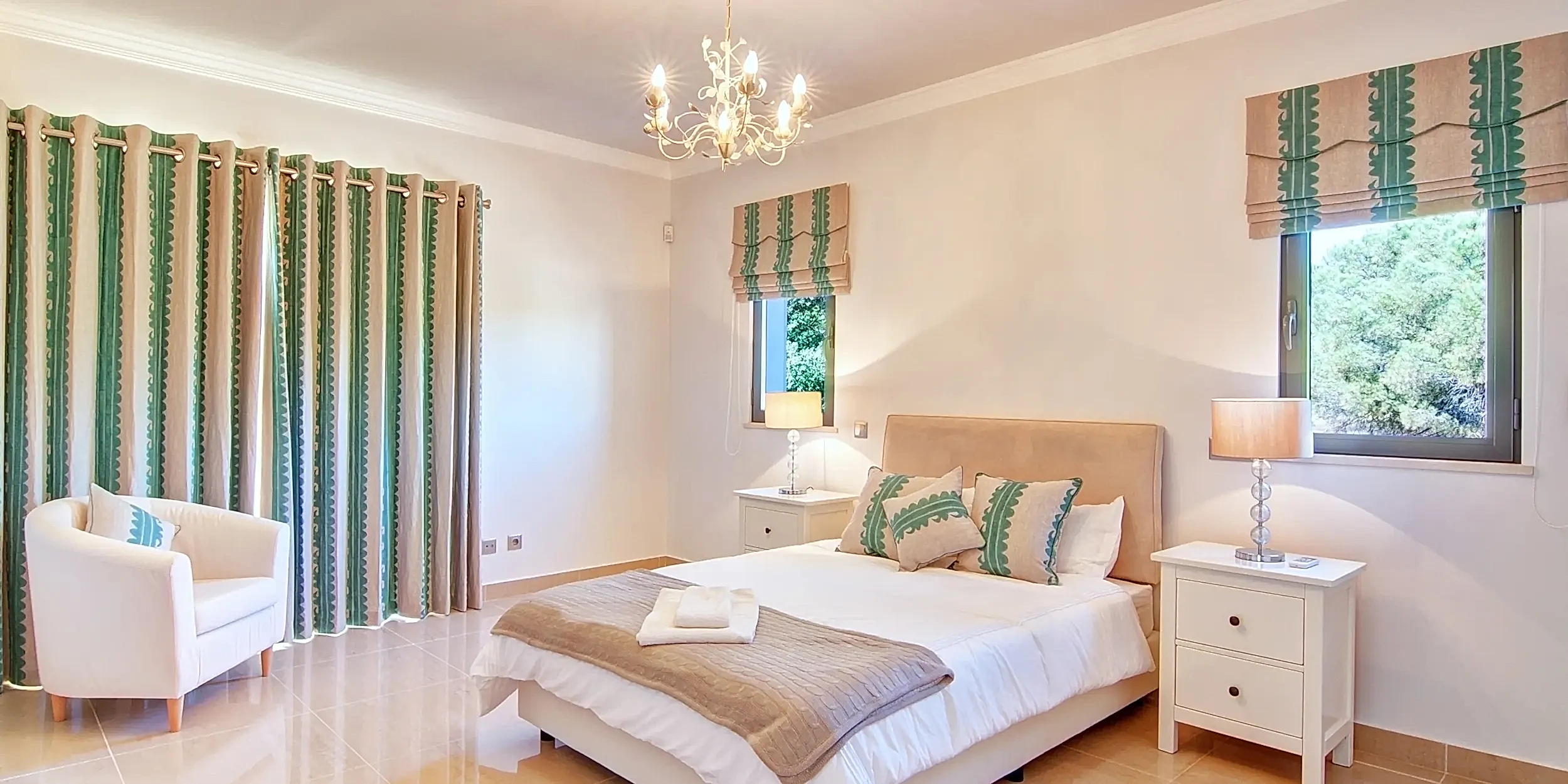 2 BHK