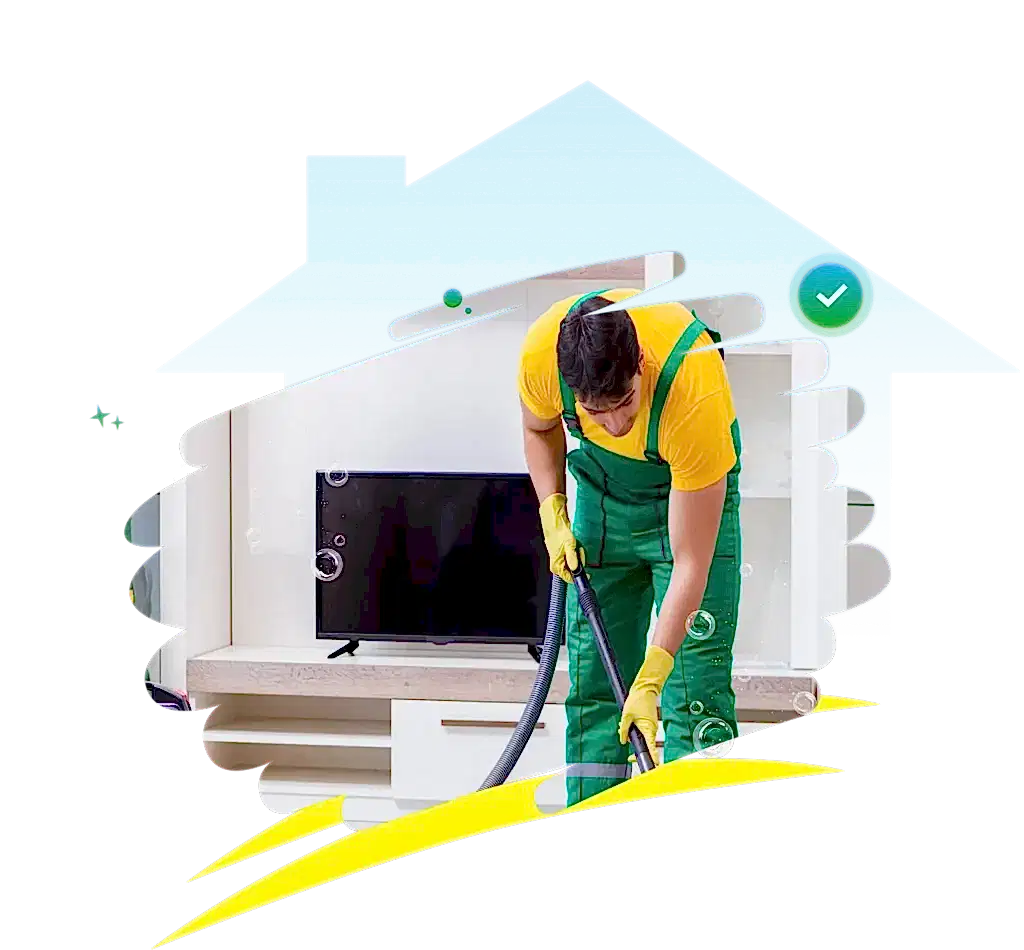 Best Home Cleaning Services in jalahalli (2)
