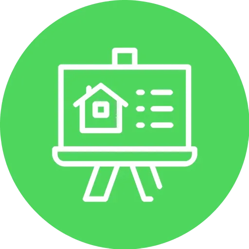 Customized Cleaning Plans for Every Villa