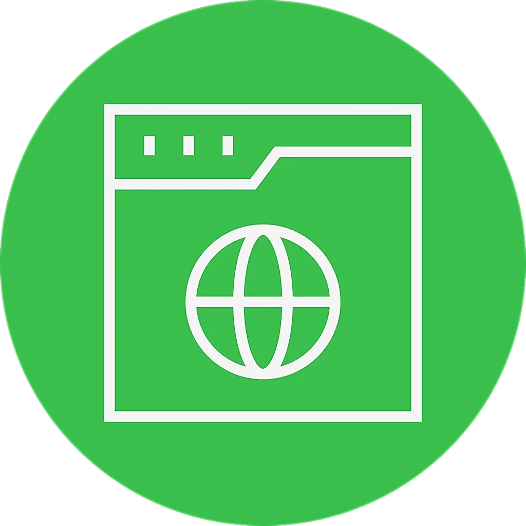Hassle-Free Booking & Dedicated Support
