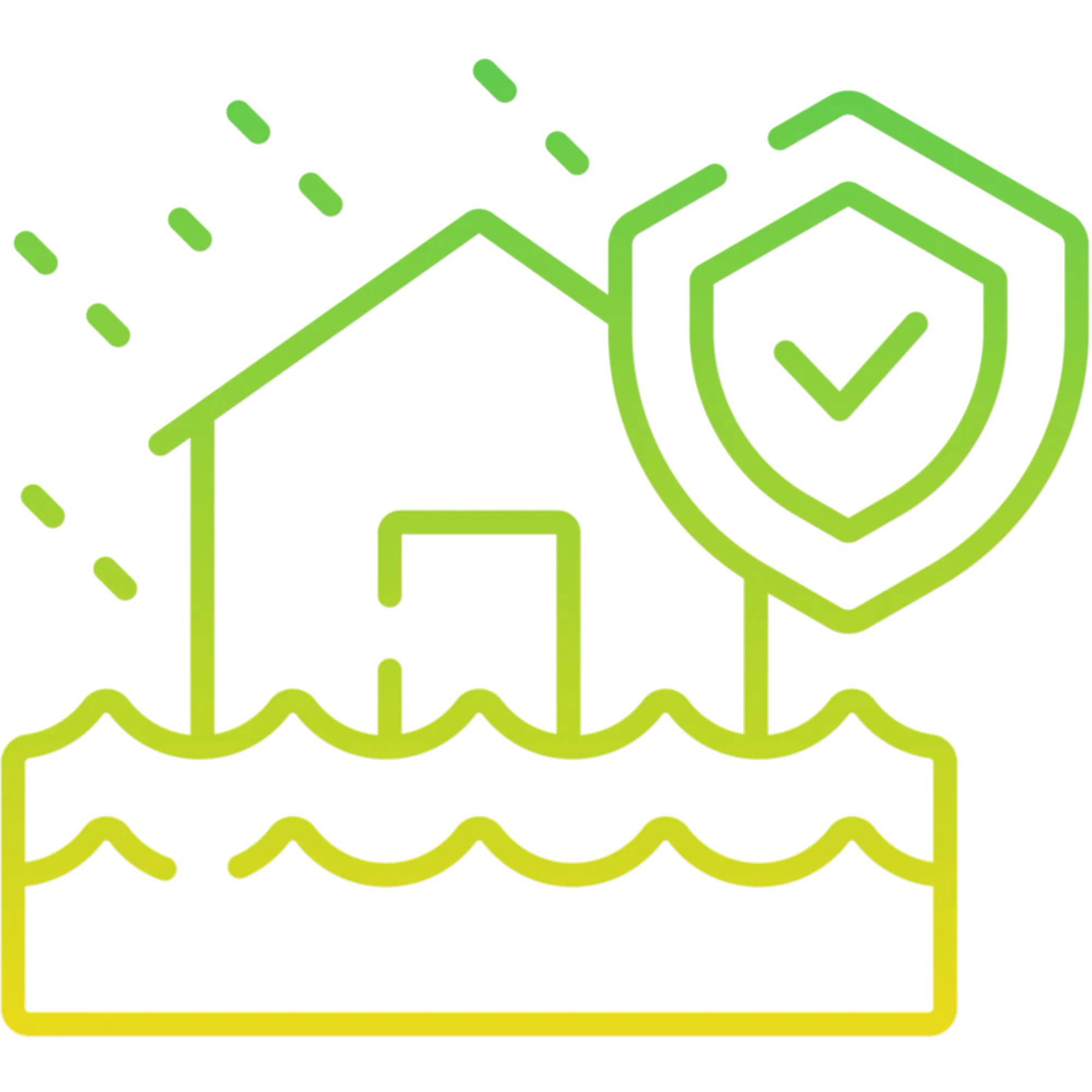 Waterproofing Services in Bangalore