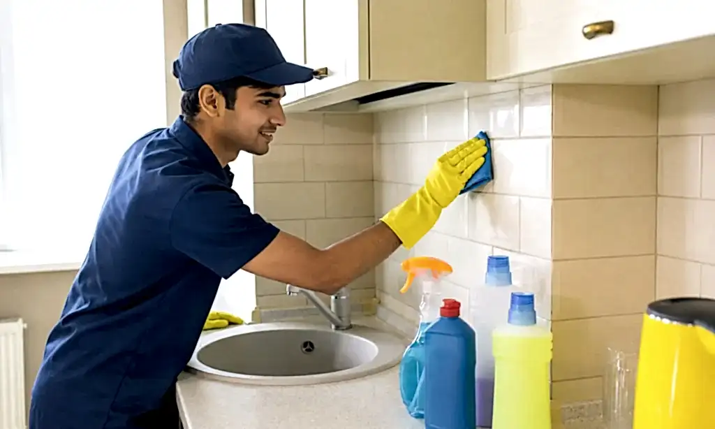 Why Choose Us for Exceptional Home Cleaning (4) (1)