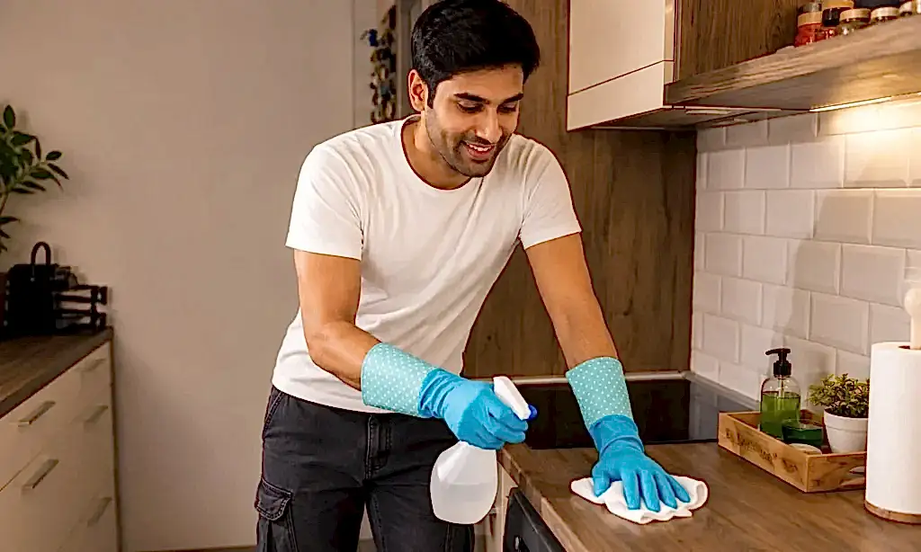 Why Consistent Home Cleaning Is Good for Your Health (3) (1)