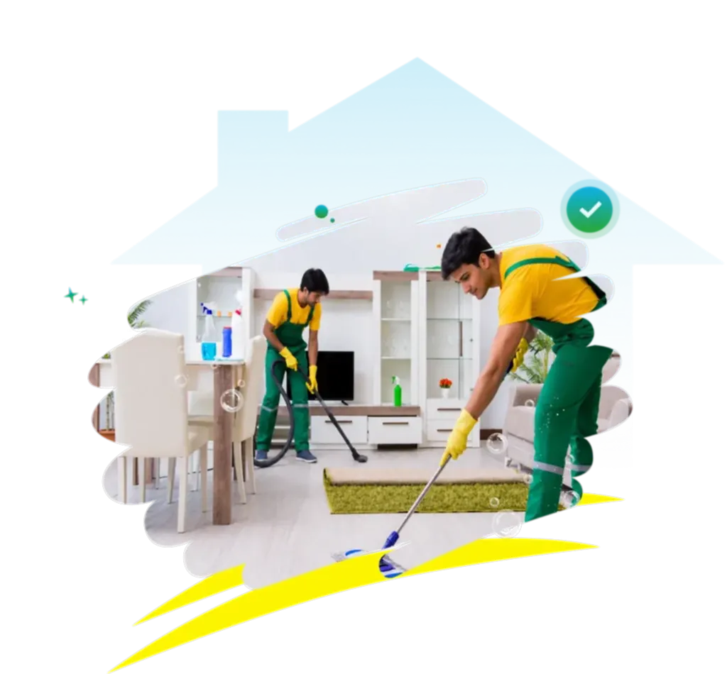 Best Home Cleaning Services in Hebbal (5)