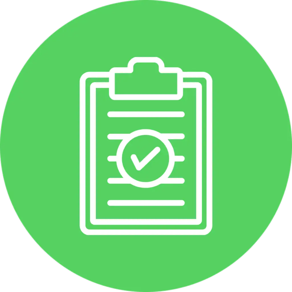 Customized Office Cleaning Plans