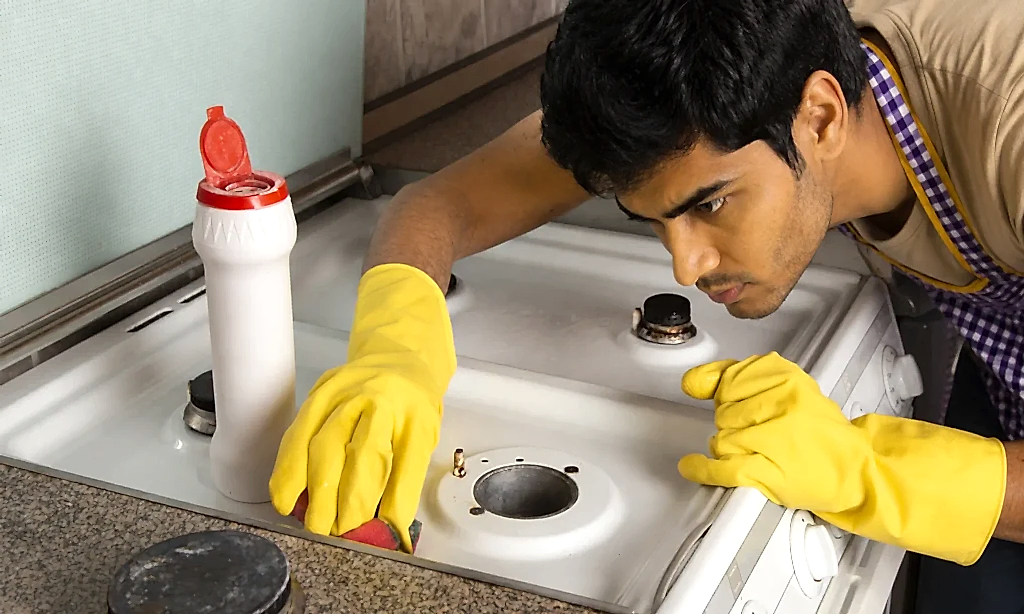 Deep Cleaning Services in Mathikere for a Healthier Home (4)