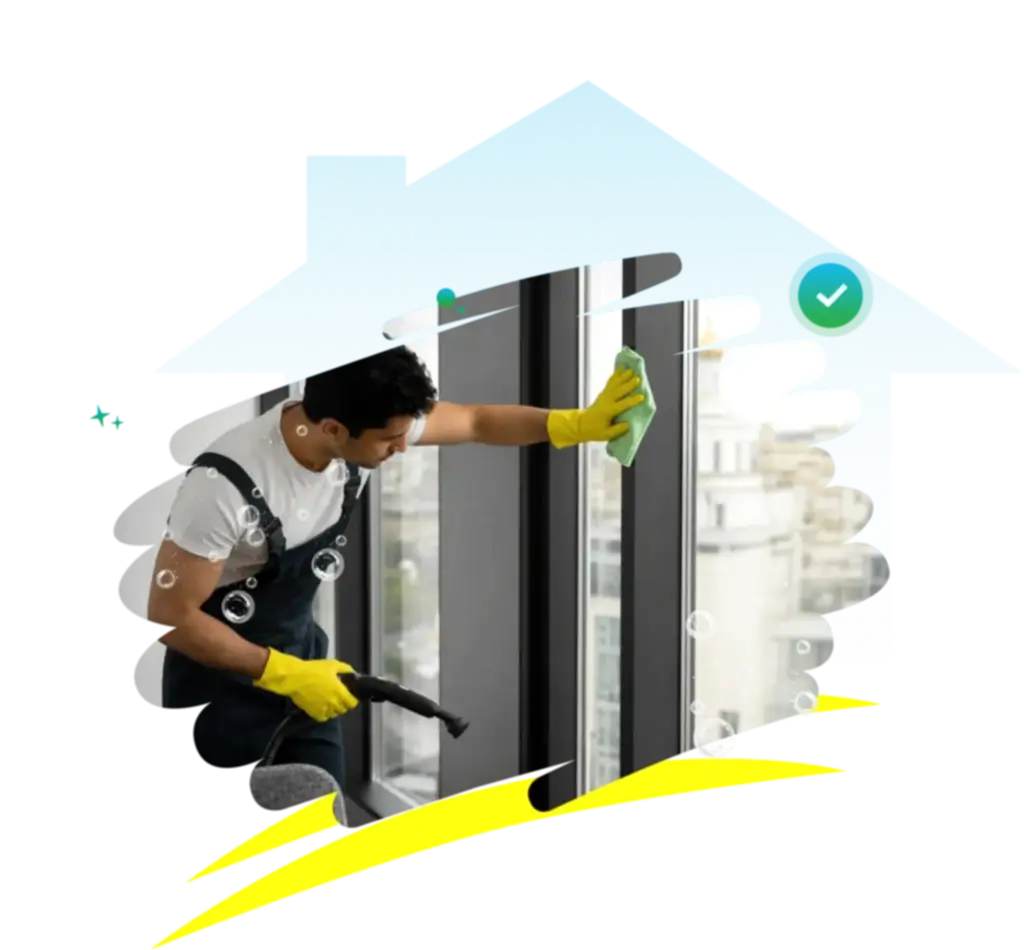 House Cleaning Services in MathikereHouse Cleaning Services in Mathikere (3)