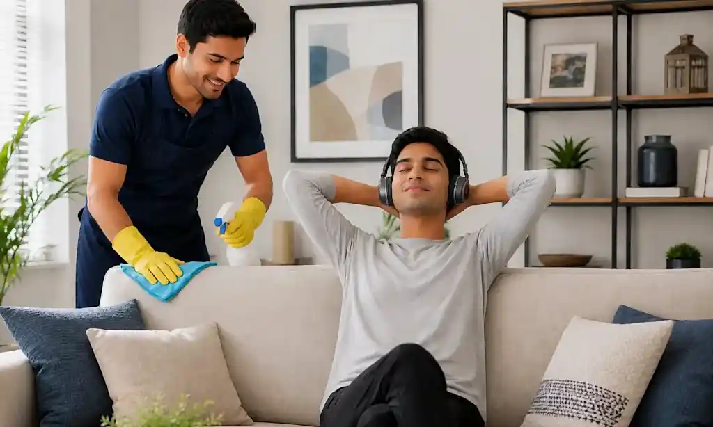 The Benefits of Investing in Home Cleaning Services (2)