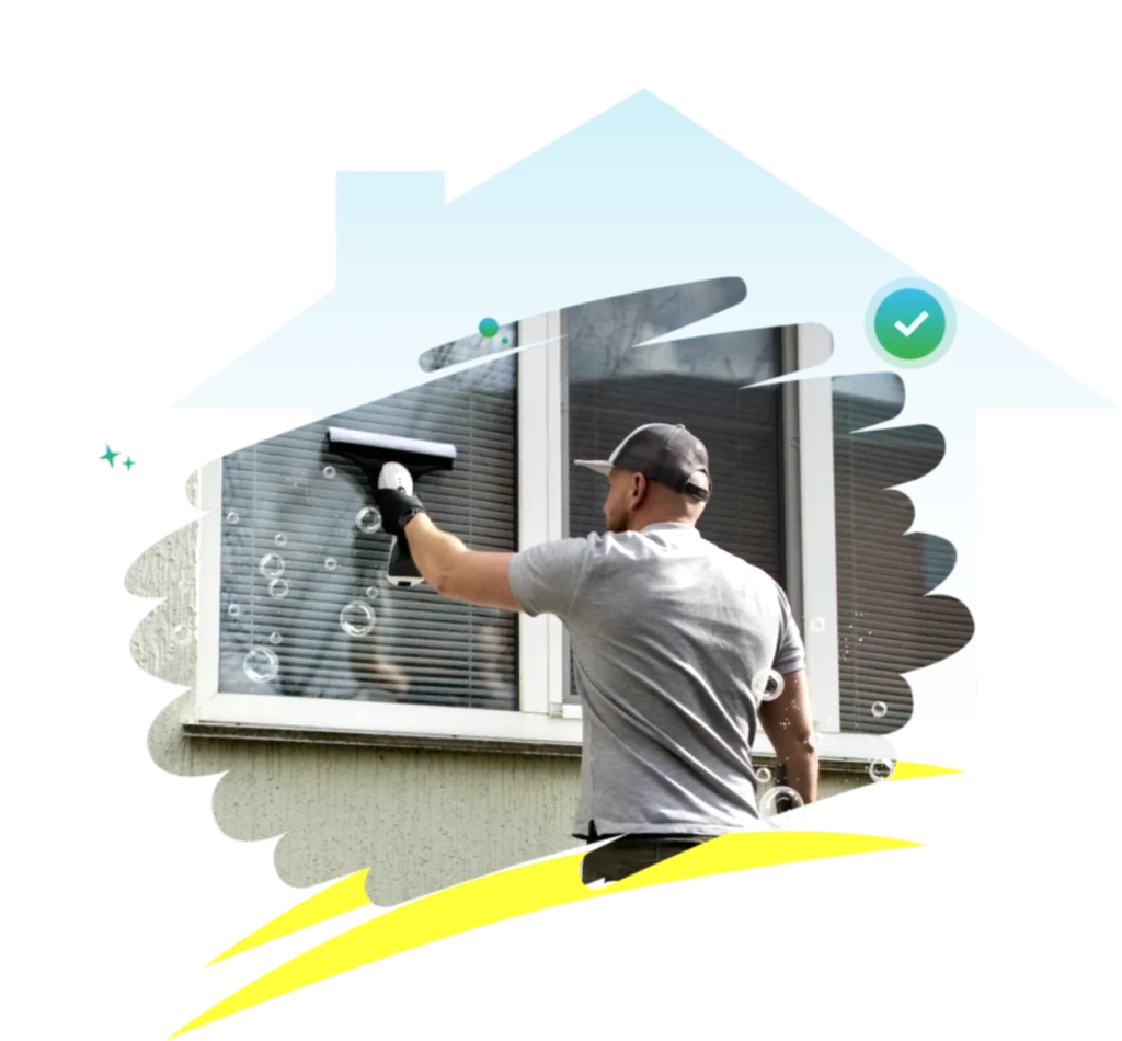 Trusted Deep Cleaning Services in Yelahanka (1)