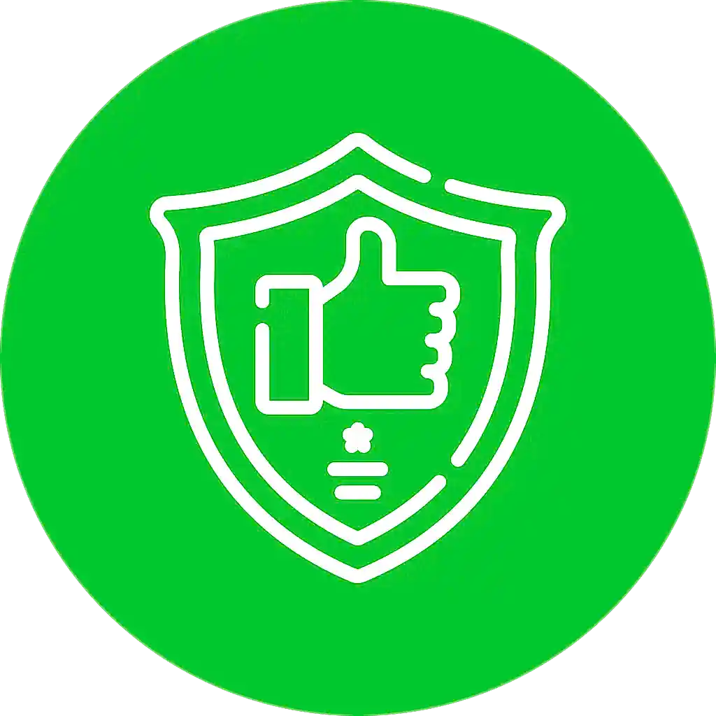 _Trusted Office Cleaning Experts