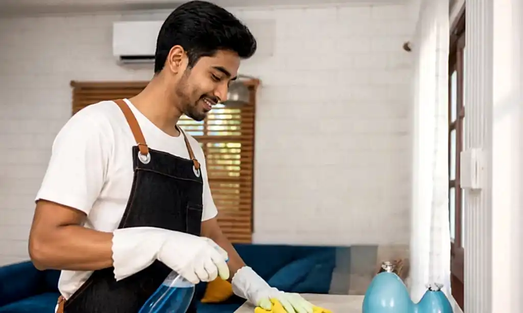 Why Homecare Solutions is Your Top Choice for Cleaning Services (3)
