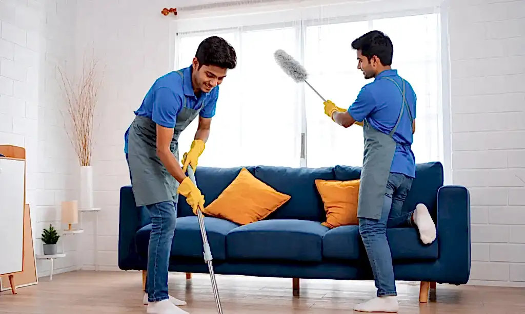 Why Our Cleaning Services Stand Out (2)